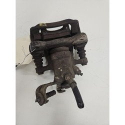 Etrier Arriere Droit (freinage) Mini Mini 2 R55 Clubman Phase 2 Break